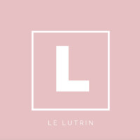 Le Lutrin logo, Le Lutrin contact details