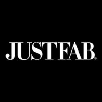 JustFab EU logo, JustFab EU contact details