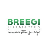 Breegi Technologies, LLC. logo, Breegi Technologies, LLC. contact details