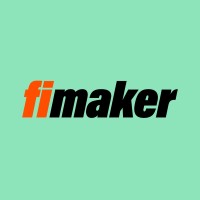 Fimaker Digital Agancy logo, Fimaker Digital Agancy contact details