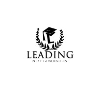 Leading Next Generation logo, Leading Next Generation contact details