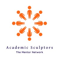 Academic Sculptors logo, Academic Sculptors contact details