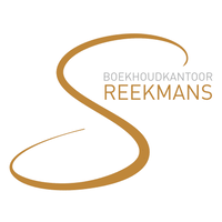 Boekhoudkantoor Sarah Reekmans logo, Boekhoudkantoor Sarah Reekmans contact details