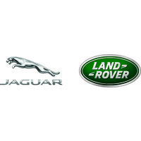 Jaguar Land Rover Slovakia logo, Jaguar Land Rover Slovakia contact details