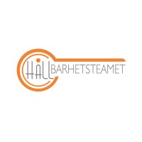 Hållbarhetsteamet logo, Hållbarhetsteamet contact details