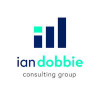 Ian Dobbie Consulting Group logo, Ian Dobbie Consulting Group contact details