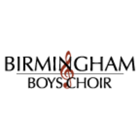 Birmingham Boys Choir logo, Birmingham Boys Choir contact details