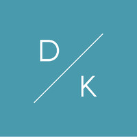 Downend Kitchen Company Ltd logo, Downend Kitchen Company Ltd contact details