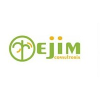 EJIM - Empresa Júnior Ilha do Mel logo, EJIM - Empresa Júnior Ilha do Mel contact details