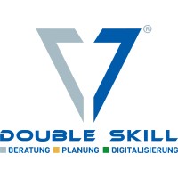 Double Skill Business Concepts & Solutions GmbH logo, Double Skill Business Concepts & Solutions GmbH contact details