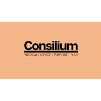 Consilium Consulting (Cardiff) Limited logo, Consilium Consulting (Cardiff) Limited contact details