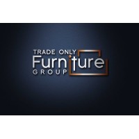 Trade Only Furniture Group logo, Trade Only Furniture Group contact details