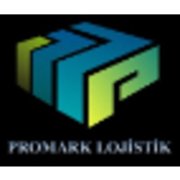 Promark Lojistik logo, Promark Lojistik contact details