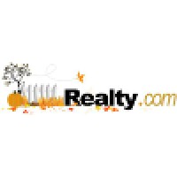 Realty.com logo, Realty.com contact details