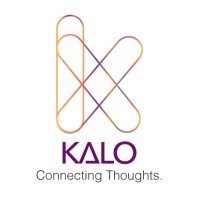 Kalo Health Solutions Inc. logo, Kalo Health Solutions Inc. contact details