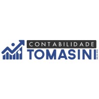 Contabilidade Tomasini logo, Contabilidade Tomasini contact details