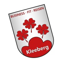 Kleeberg.BUSINESS logo, Kleeberg.BUSINESS contact details