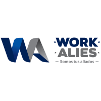 Working Aliados Estrategicos SAC logo, Working Aliados Estrategicos SAC contact details