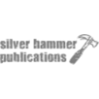 Silver Hammer Publications Ltd logo, Silver Hammer Publications Ltd contact details