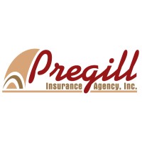 Pregill Insurance, Inc. logo, Pregill Insurance, Inc. contact details