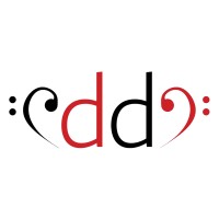 Debussy Designs logo, Debussy Designs contact details