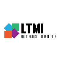 LTMI logo, LTMI contact details