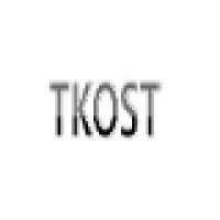 tkost company logo, tkost company contact details