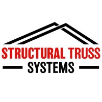 Structural Truss Systems Ltd. logo, Structural Truss Systems Ltd. contact details