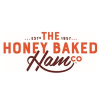 The Honey Baked Ham Company, LLC - The Toon Group logo, The Honey Baked Ham Company, LLC - The Toon Group contact details