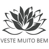 VESTEMUITOBEM -VMB | Moda em Roupa Feminina logo, VESTEMUITOBEM -VMB | Moda em Roupa Feminina contact details