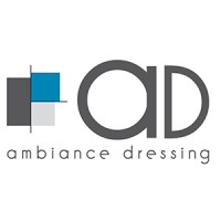 Ambiance Dressing logo, Ambiance Dressing contact details