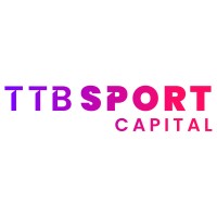 TTB Sport Capital logo, TTB Sport Capital contact details