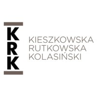 KRK Kieszkowska Rutkowska Kolasiński logo, KRK Kieszkowska Rutkowska Kolasiński contact details