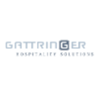 Gattringer Hospitality Solutions logo, Gattringer Hospitality Solutions contact details