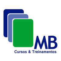 MB Cursos e Treinamentos logo, MB Cursos e Treinamentos contact details