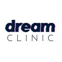 Dream Clinic logo, Dream Clinic contact details