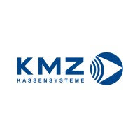 KMZ Kassensystem GmbH logo, KMZ Kassensystem GmbH contact details