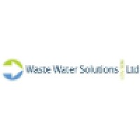 Waste Water Solutions (London) Ltd logo, Waste Water Solutions (London) Ltd contact details