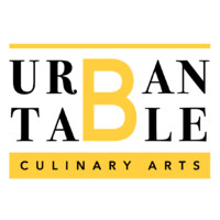 Urban Table Culinary Arts logo, Urban Table Culinary Arts contact details