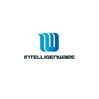 IntelligenWare Spa logo, IntelligenWare Spa contact details