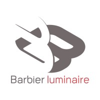 Barbier Luminaire logo, Barbier Luminaire contact details