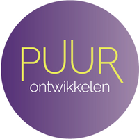 PUUR Ontwikkelen logo, PUUR Ontwikkelen contact details