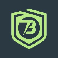 BODAV2 Token logo, BODAV2 Token contact details