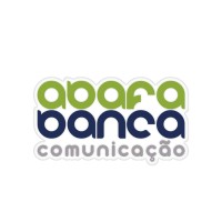 Abafabanca Comunicação logo, Abafabanca Comunicação contact details