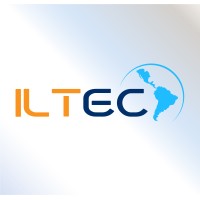 ILTEC logo, ILTEC contact details