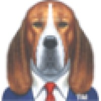 SalesDog logo, SalesDog contact details