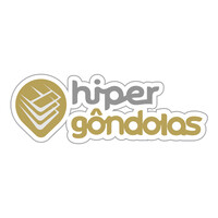 Hipergôndolas logo, Hipergôndolas contact details