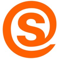 Site-Seeker Inc logo, Site-Seeker Inc contact details