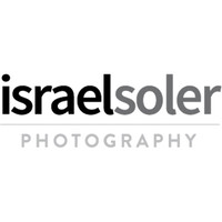 Israel Soler Photography logo, Israel Soler Photography contact details