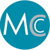 MCConsult & Associates logo, MCConsult & Associates contact details